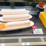 recommendations for モロゾフ 新宿伊勢丹店