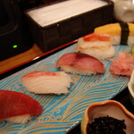 漁師料理 かさい的實拍圖