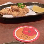 轟屋的实拍图