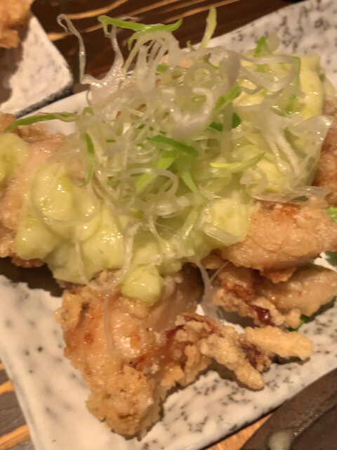 居酒屋 龍のす的实拍高清图