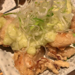 居酒屋 龍のす的实拍图