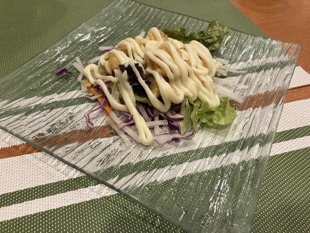 広東厨房 結杏的實拍高清圖