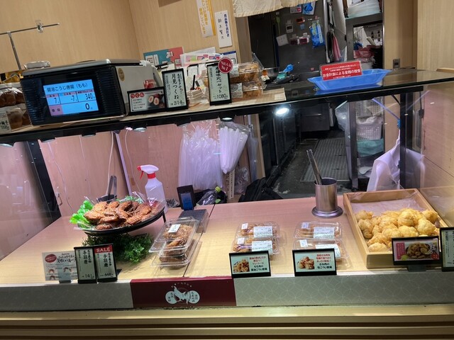 recommendations image for 鶏三和 LUCUA大阪店