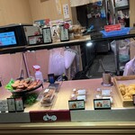 recommendations for 鶏三和 LUCUA大阪店
