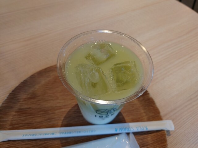 recommendations image for CHAYA 1899 TOKYO