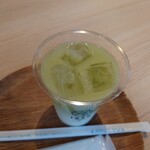 recommendations for CHAYA 1899 TOKYO