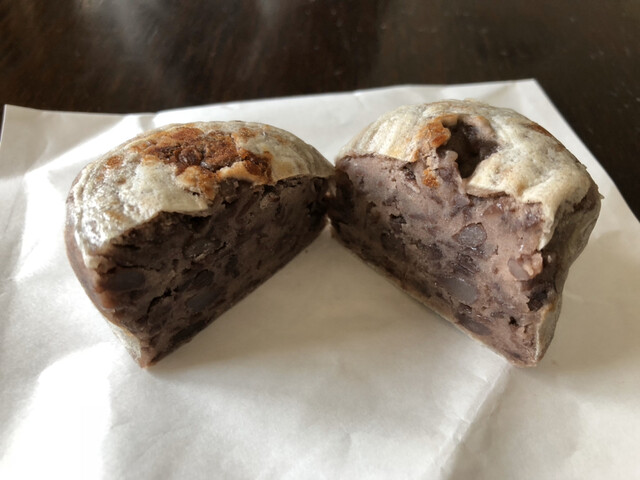 recommendations image for 博多座 売店