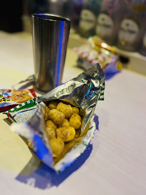 recommendations image for バー アデイ 蒲田西口店