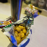 recommendations for バー アデイ 蒲田西口店