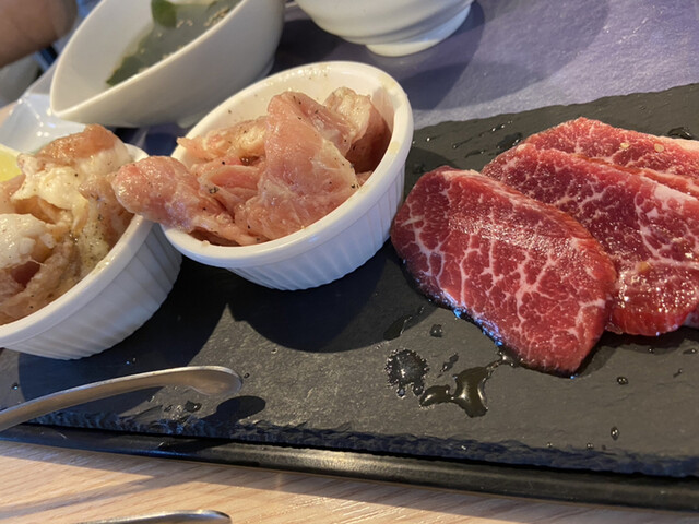 焼肉 木村屋的实拍高清图