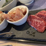 焼肉 木村屋的实拍图