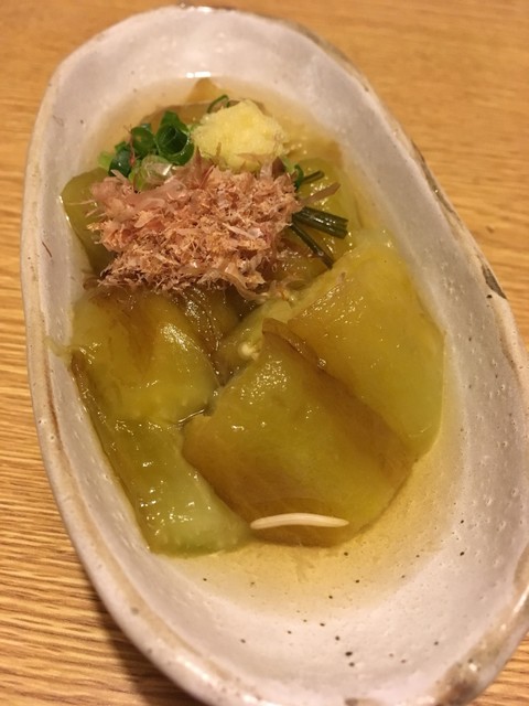 京都鳥せゑ 高槻店的實拍高清圖