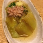 京都鳥せゑ 高槻店的實拍圖