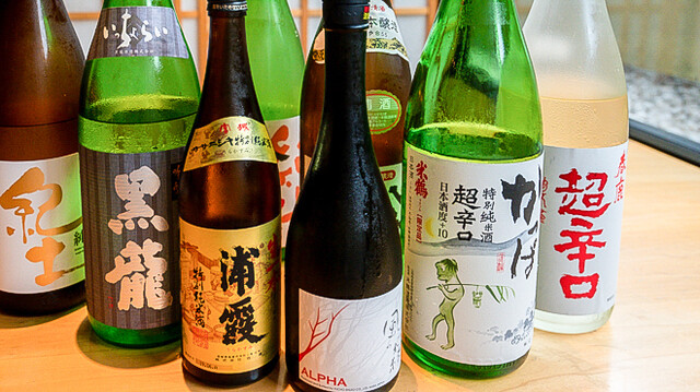 たべてや一得 福島店的实拍高清图