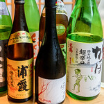 たべてや一得 福島店的实拍图