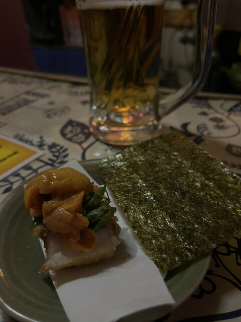 うまいもん屋 旬的實拍高清圖