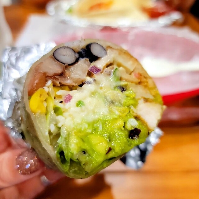 フリホーレス 渋谷道玄坂通店的實拍高清圖