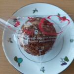 recommendations for Patisserie Laneige