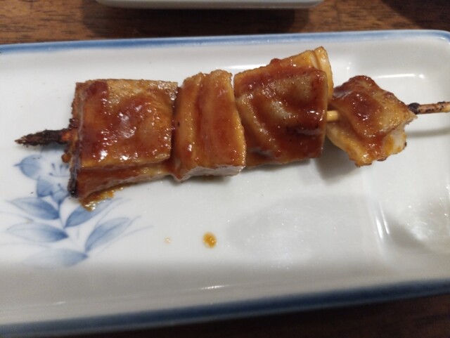 かぶら屋 鶯谷店的實拍高清圖