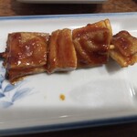 かぶら屋 鶯谷店的實拍圖