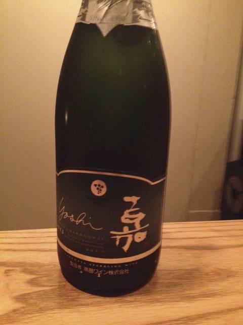 recommendations image for アクシス