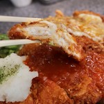 ハイライト 百万遍店的实拍图