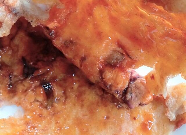 いうえ商店的實拍高清圖