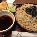 recommendations for 新ふじ