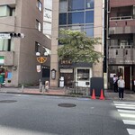 recommendations for 能登治