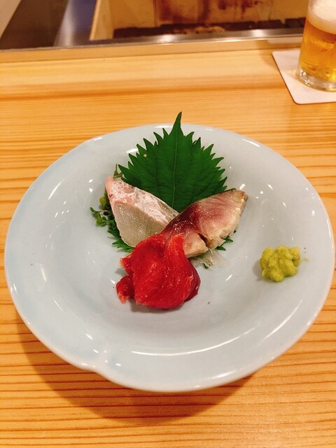 のくる的實拍高清圖