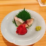 のくる的實拍圖