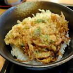 recommendations for 蔵吉家
