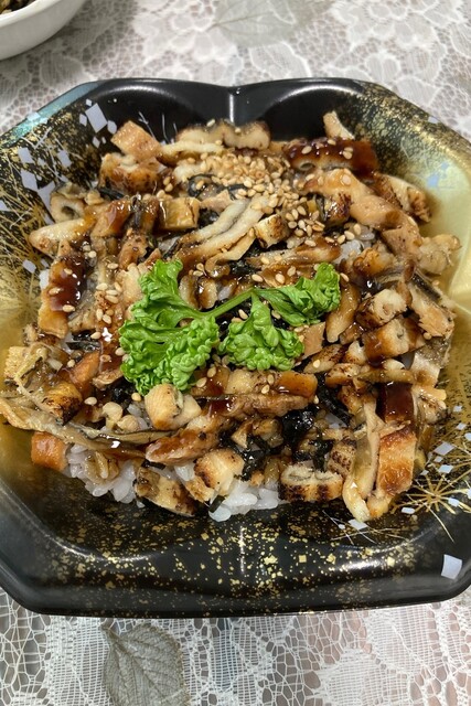 吟寿司 ハローデイ貫店的實拍高清圖