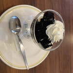 recommendations for ロイヤルホスト 神楽坂店