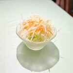 recommendations for シャングリーラ