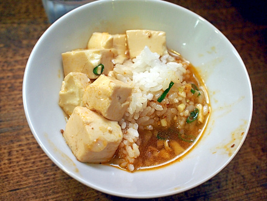 高宮飯店的實拍圖