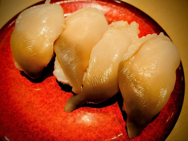 なごやか亭 白石本通店的實拍高清圖