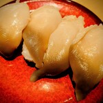 なごやか亭 白石本通店的實拍圖
