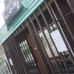 recommendations for 喫茶ゆにば〜す