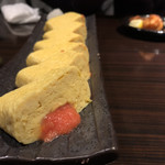 山の猿 小樽駅前店的實拍圖