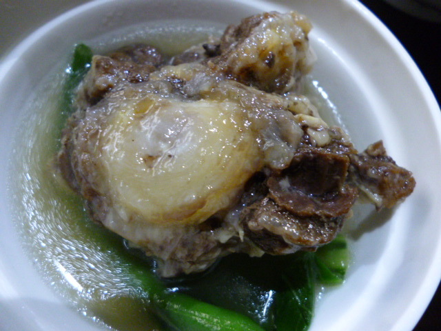 recommendations image for トンニャス・グリル