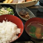recommendations for 海鮮 うたげ