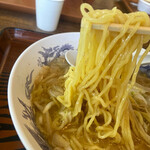 赤レンガ亭的实拍图