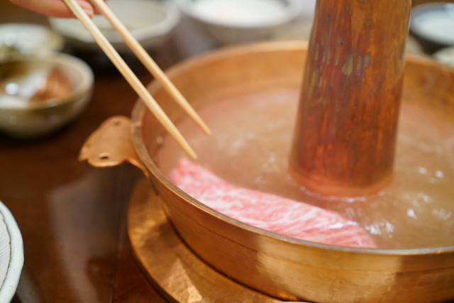 recommendations image for ざくろ TBS店