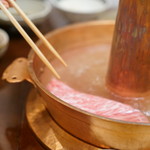 recommendations for ざくろ TBS店