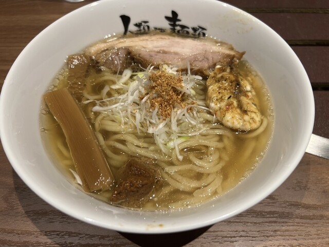 大阪 焼ふぐの会 西天満的實拍高清圖