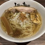 大阪 焼ふぐの会 西天満的實拍圖