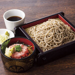 recommendations for AOI GARDEN FOOD HALL