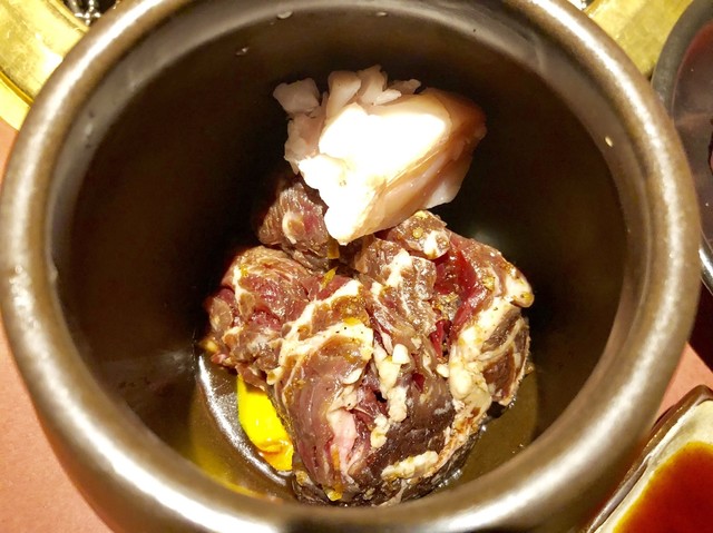 recommendations image for 太樹苑 三軒茶屋店