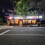 ＷＥＳＴ 舞鶴店的实拍图